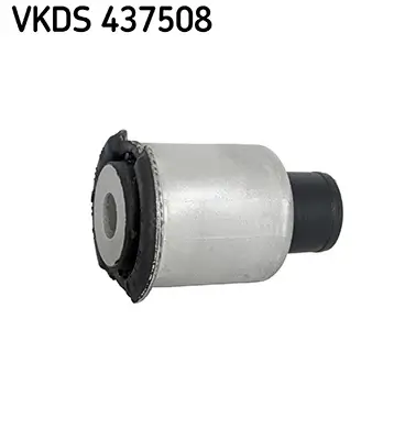 Lagerung, Lenker Hinterachse beidseitig hinten oben vorne SKF VKDS 437508 Bild Lagerung, Lenker Hinterachse beidseitig hinten oben vorne SKF VKDS 437508