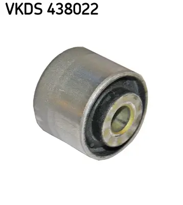 Lagerung, Lenker SKF VKDS 438022