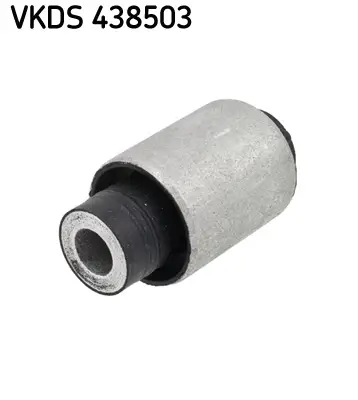 Lagerung, Lenker Hinterachse beidseitig innen oben SKF VKDS 438503 Bild Lagerung, Lenker Hinterachse beidseitig innen oben SKF VKDS 438503