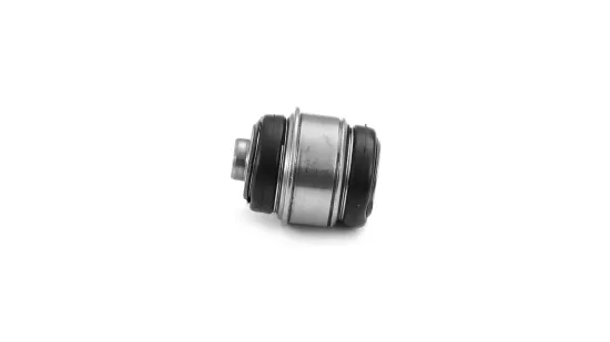 Lagerung, Lenker Hinterachse beidseitig außen unten SKF VKDS 438505 Bild Lagerung, Lenker Hinterachse beidseitig außen unten SKF VKDS 438505