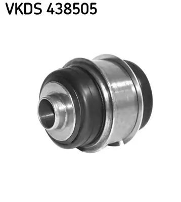 Lagerung, Lenker Hinterachse beidseitig außen unten SKF VKDS 438505 Bild Lagerung, Lenker Hinterachse beidseitig außen unten SKF VKDS 438505