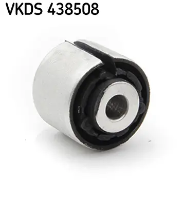 Lagerung, Lenker Hinterachse beidseitig außen hinten oben SKF VKDS 438508 Bild Lagerung, Lenker Hinterachse beidseitig außen hinten oben SKF VKDS 438508