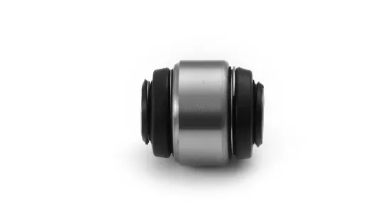 Lagerung, Lenker SKF VKDS 438511 Bild Lagerung, Lenker SKF VKDS 438511