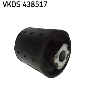 Lagerung, Lenker Hinterachse beidseitig SKF VKDS 438517 Bild Lagerung, Lenker Hinterachse beidseitig SKF VKDS 438517