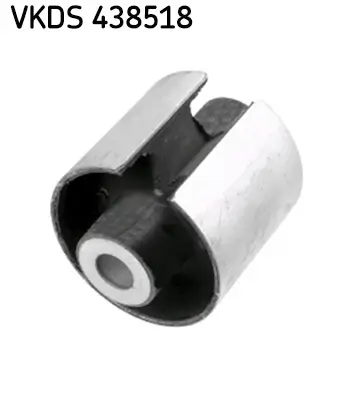 Lagerung, Lenker SKF VKDS 438518
