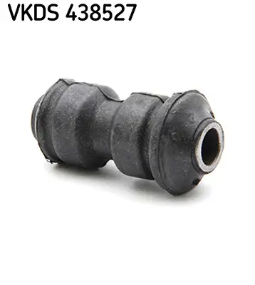 Lagerung, Lenker Hinterachse beidseitig SKF VKDS 438527