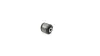 Lagerung, Lenker Hinterachse beidseitig hinten oben SKF VKDS 438530 Bild Lagerung, Lenker Hinterachse beidseitig hinten oben SKF VKDS 438530