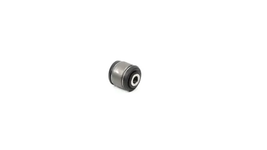 Lagerung, Lenker Hinterachse beidseitig hinten oben SKF VKDS 438530 Bild Lagerung, Lenker Hinterachse beidseitig hinten oben SKF VKDS 438530