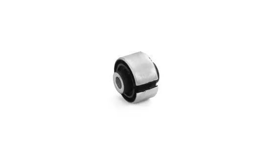 Lagerung, Lenker Hinterachse beidseitig innen SKF VKDS 438531 Bild Lagerung, Lenker Hinterachse beidseitig innen SKF VKDS 438531