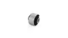 Lagerung, Lenker Hinterachse beidseitig innen SKF VKDS 438531 Bild Lagerung, Lenker Hinterachse beidseitig innen SKF VKDS 438531