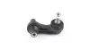 Stange/Strebe, Stabilisator SKF VKDS 441004 Bild Stange/Strebe, Stabilisator SKF VKDS 441004
