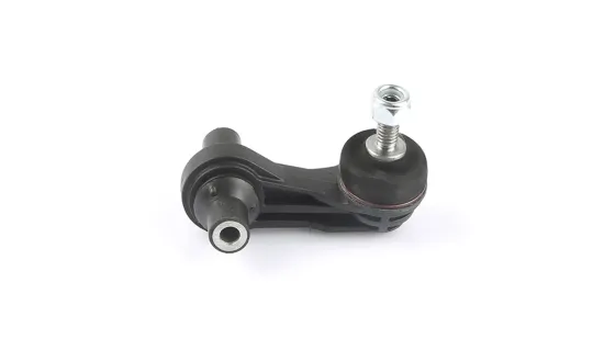 Stange/Strebe, Stabilisator SKF VKDS 441004 Bild Stange/Strebe, Stabilisator SKF VKDS 441004