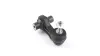 Stange/Strebe, Stabilisator SKF VKDS 441004 Bild Stange/Strebe, Stabilisator SKF VKDS 441004