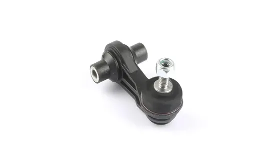 Stange/Strebe, Stabilisator SKF VKDS 441004 Bild Stange/Strebe, Stabilisator SKF VKDS 441004