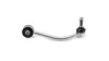 Stange/Strebe, Stabilisator Hinterachse rechts SKF VKDS 441006 Bild Stange/Strebe, Stabilisator Hinterachse rechts SKF VKDS 441006