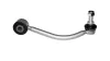 Stange/Strebe, Stabilisator Hinterachse rechts SKF VKDS 441006