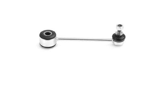 Stange/Strebe, Stabilisator Hinterachse beidseitig SKF VKDS 441007 Bild Stange/Strebe, Stabilisator Hinterachse beidseitig SKF VKDS 441007