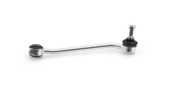 Stange/Strebe, Stabilisator Hinterachse rechts SKF VKDS 441010 Bild Stange/Strebe, Stabilisator Hinterachse rechts SKF VKDS 441010