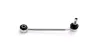 Stange/Strebe, Stabilisator SKF VKDS 441011 Bild Stange/Strebe, Stabilisator SKF VKDS 441011