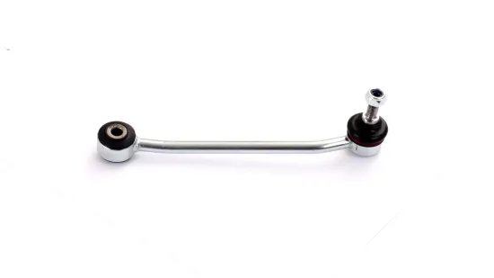 Stange/Strebe, Stabilisator SKF VKDS 441011 Bild Stange/Strebe, Stabilisator SKF VKDS 441011