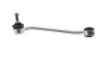 Stange/Strebe, Stabilisator SKF VKDS 441011 Bild Stange/Strebe, Stabilisator SKF VKDS 441011