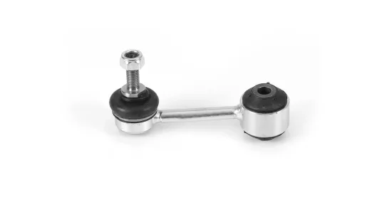 Stange/Strebe, Stabilisator Hinterachse beidseitig SKF VKDS 441014 Bild Stange/Strebe, Stabilisator Hinterachse beidseitig SKF VKDS 441014