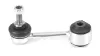 Stange/Strebe, Stabilisator Hinterachse beidseitig SKF VKDS 441014