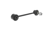 Stange/Strebe, Stabilisator Hinterachse beidseitig SKF VKDS 441016