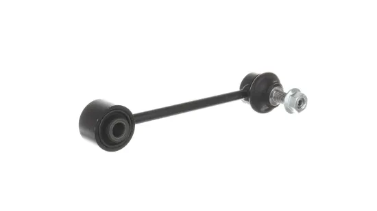 Stange/Strebe, Stabilisator Hinterachse beidseitig SKF VKDS 441016 Bild Stange/Strebe, Stabilisator Hinterachse beidseitig SKF VKDS 441016