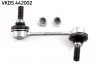 Stange/Strebe, Stabilisator Hinterachse rechts SKF VKDS 442002