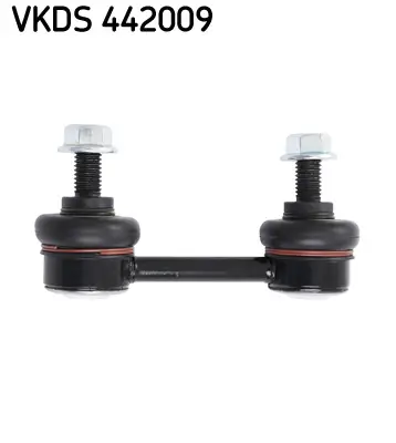 Stange/Strebe, Stabilisator Hinterachse beidseitig SKF VKDS 442009 Bild Stange/Strebe, Stabilisator Hinterachse beidseitig SKF VKDS 442009
