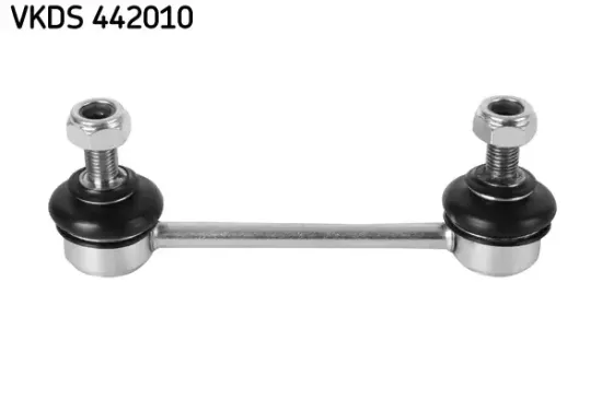 Stange/Strebe, Stabilisator Hinterachse beidseitig SKF VKDS 442010 Bild Stange/Strebe, Stabilisator Hinterachse beidseitig SKF VKDS 442010