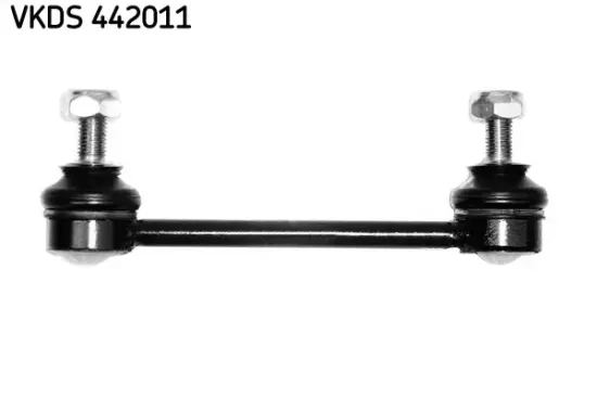Stange/Strebe, Stabilisator Hinterachse beidseitig SKF VKDS 442011 Bild Stange/Strebe, Stabilisator Hinterachse beidseitig SKF VKDS 442011