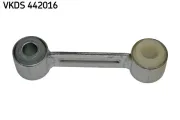 Stange/Strebe, Stabilisator Hinterachse beidseitig SKF VKDS 442016
