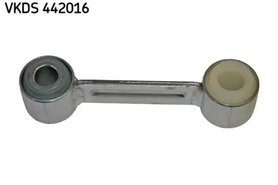 Stange/Strebe, Stabilisator Hinterachse beidseitig SKF VKDS 442016 Bild Stange/Strebe, Stabilisator Hinterachse beidseitig SKF VKDS 442016