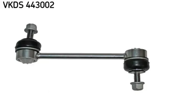 Stange/Strebe, Stabilisator SKF VKDS 443002 Bild Stange/Strebe, Stabilisator SKF VKDS 443002
