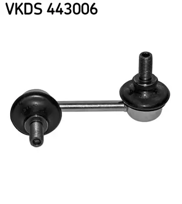 Stange/Strebe, Stabilisator SKF VKDS 443006