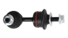 Stange/Strebe, Stabilisator SKF VKDS 444002