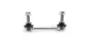 Stange/Strebe, Stabilisator Hinterachse beidseitig SKF VKDS 444003 Bild Stange/Strebe, Stabilisator Hinterachse beidseitig SKF VKDS 444003