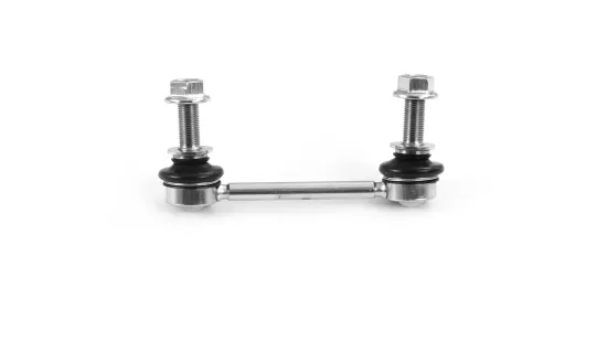 Stange/Strebe, Stabilisator Hinterachse beidseitig SKF VKDS 444003 Bild Stange/Strebe, Stabilisator Hinterachse beidseitig SKF VKDS 444003