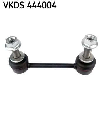 Stange/Strebe, Stabilisator Hinterachse beidseitig SKF VKDS 444004 Bild Stange/Strebe, Stabilisator Hinterachse beidseitig SKF VKDS 444004