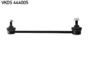 Stange/Strebe, Stabilisator Hinterachse beidseitig SKF VKDS 444005