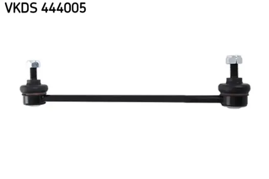 Stange/Strebe, Stabilisator Hinterachse beidseitig SKF VKDS 444005 Bild Stange/Strebe, Stabilisator Hinterachse beidseitig SKF VKDS 444005