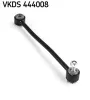 Stange/Strebe, Stabilisator Hinterachse beidseitig SKF VKDS 444008
