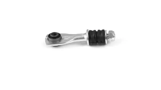 Stange/Strebe, Stabilisator SKF VKDS 444009 Bild Stange/Strebe, Stabilisator SKF VKDS 444009