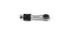 Stange/Strebe, Stabilisator SKF VKDS 444009 Bild Stange/Strebe, Stabilisator SKF VKDS 444009