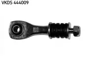 Stange/Strebe, Stabilisator Hinterachse beidseitig SKF VKDS 444009