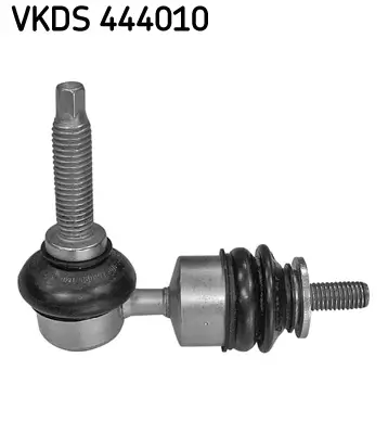 Stange/Strebe, Stabilisator SKF VKDS 444010 Bild Stange/Strebe, Stabilisator SKF VKDS 444010