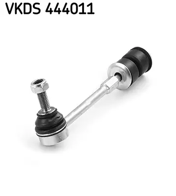 Stange/Strebe, Stabilisator Hinterachse beidseitig SKF VKDS 444011 Bild Stange/Strebe, Stabilisator Hinterachse beidseitig SKF VKDS 444011
