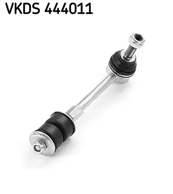 Stange/Strebe, Stabilisator Hinterachse beidseitig SKF VKDS 444011 Bild Stange/Strebe, Stabilisator Hinterachse beidseitig SKF VKDS 444011
